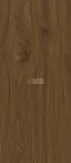 Кварцвиниловые полы Vertigo Trend / Wood 2114 Classik Oak 152.4 мм X 914.4 мм фото 1 | FLOORDEALER